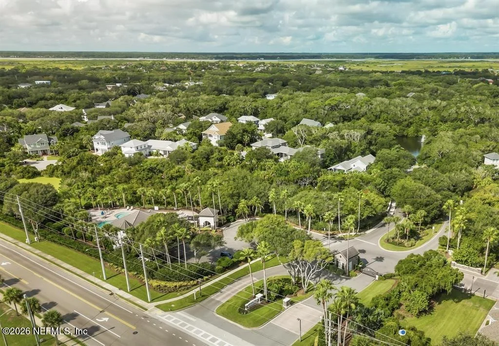 Photo of 358 OCEAN FOREST Drive