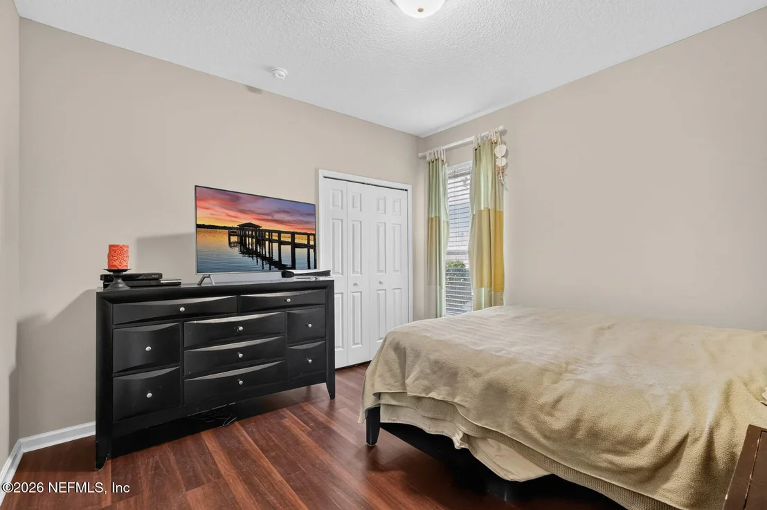 Photo of 832 RILEY Lane