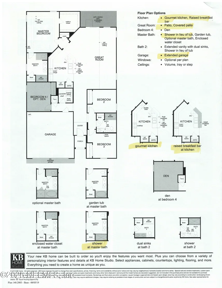 Photo of 10451 COLLINS FIELD Circle