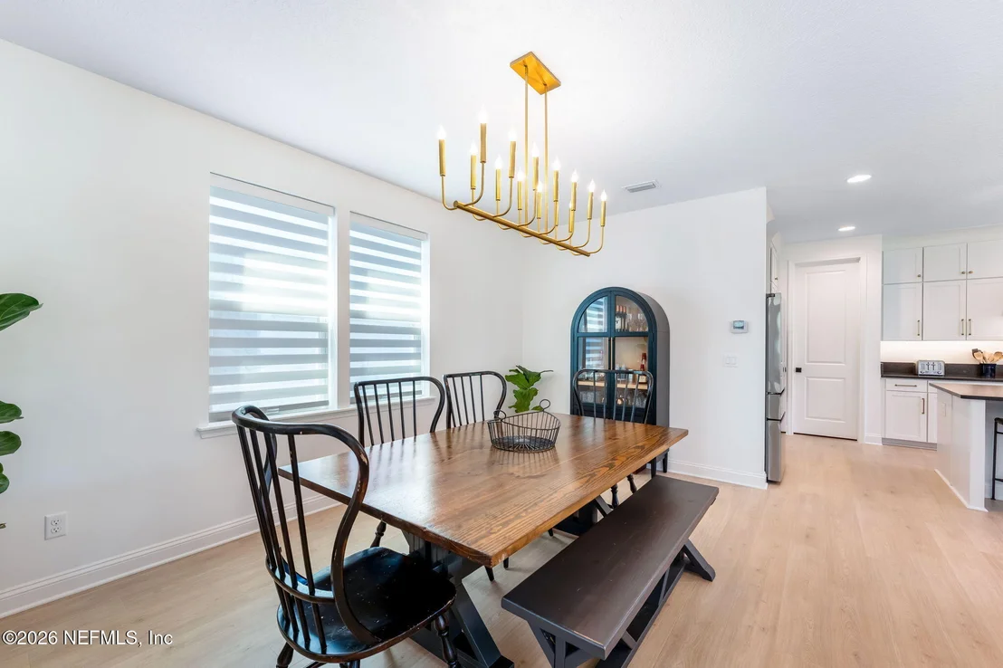 Photo of 442 REFLECTIONS Avenue