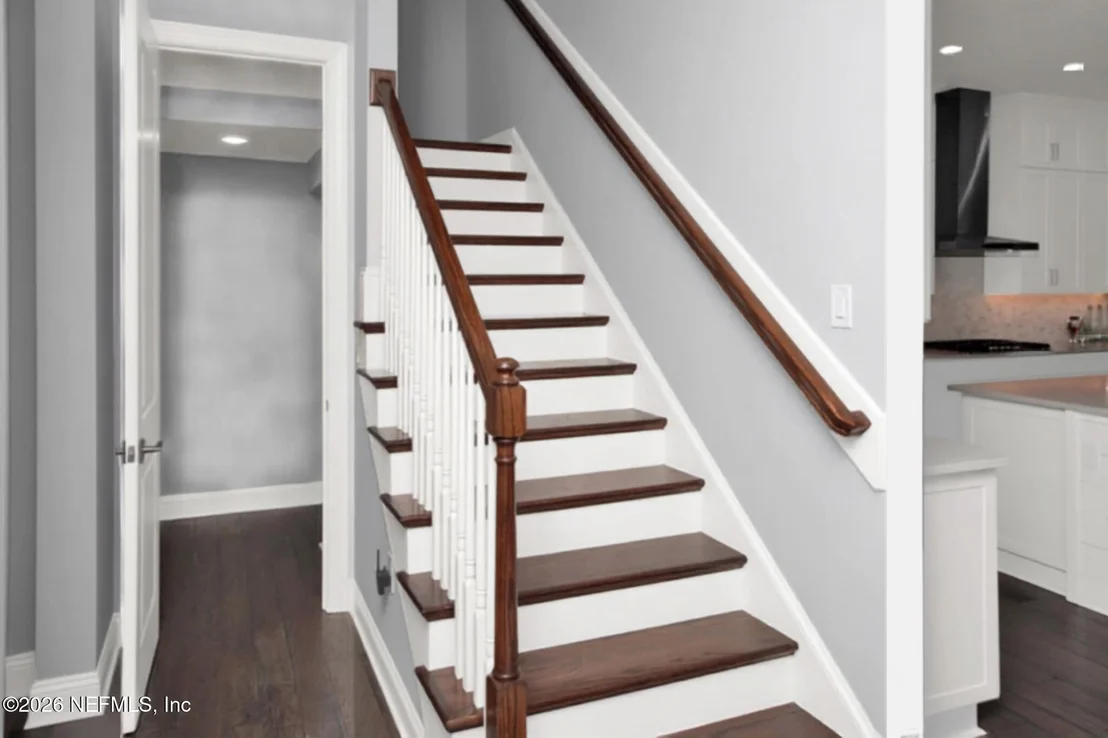 Photo of 10164 SILVERBROOK Trail