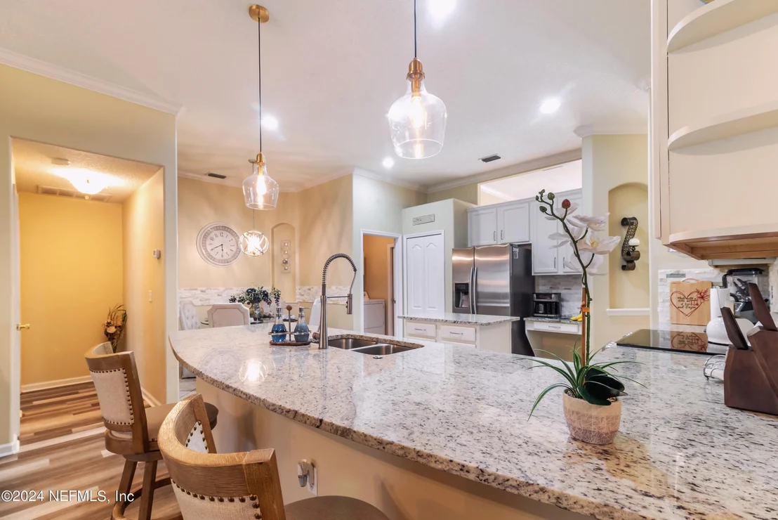 Photo of 12175 CAPTIVA BLUFF Circle W