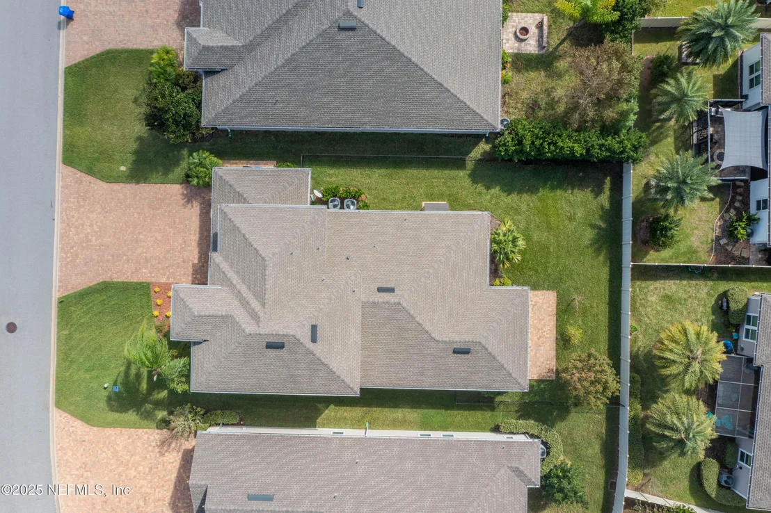 Photo of 84 SAN TELMO Court