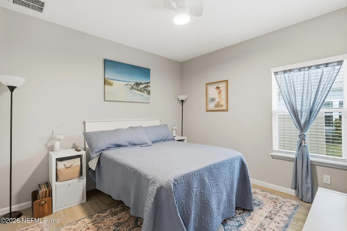 Photo of 103 PURUS Way