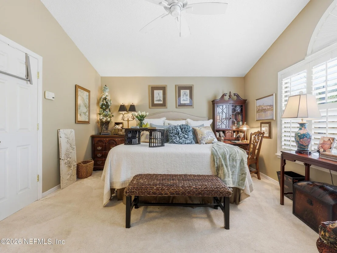 Photo of 148 PATRICK MILL Circle