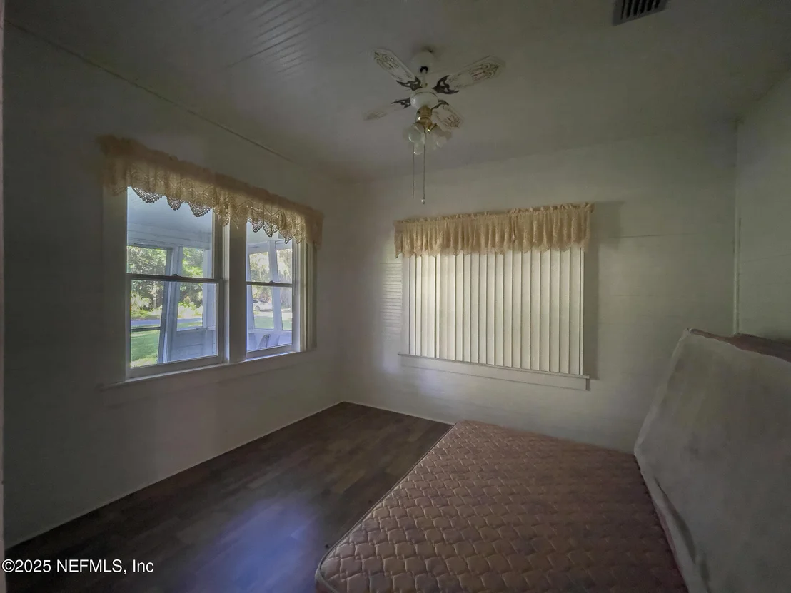 Photo of 115 TROUPE Road