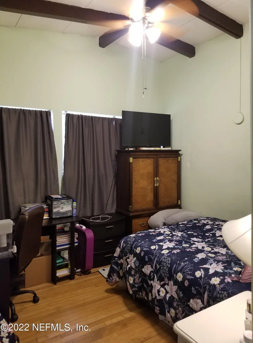 Photo of 6212 N SPRINKLE Drive