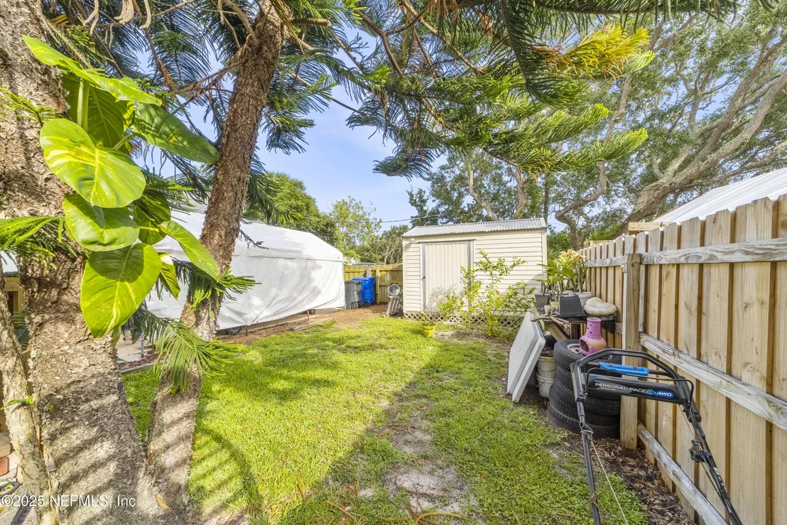 Photo of 408 NINETEENTH Street
