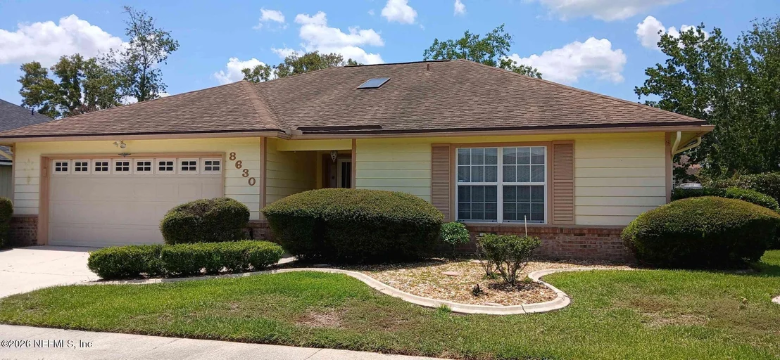 Photo of 8630 CHARLESGATE Circle N