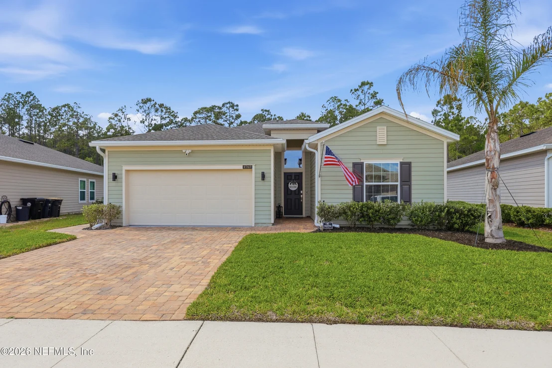 Photo of 1767 AMBERLY Drive