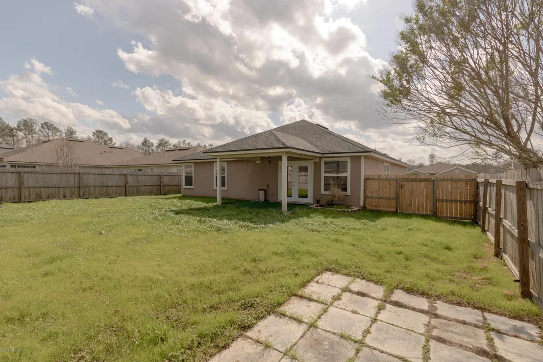 Photo of 45565 INGLEHAM Circle
