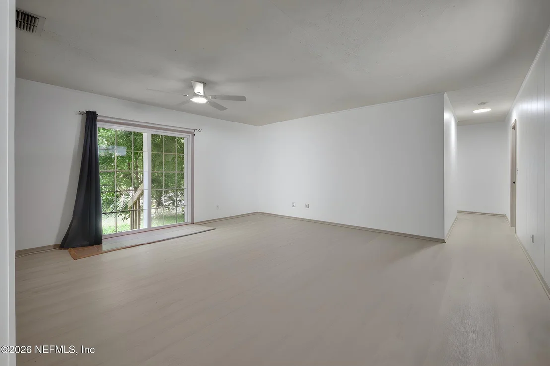 Photo of 10157 ALLENE Road