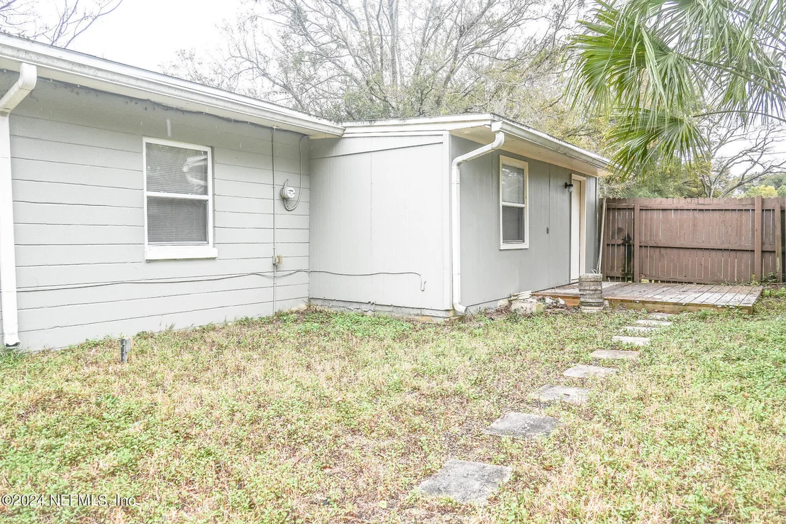 Photo of 6859 RYANCE Road