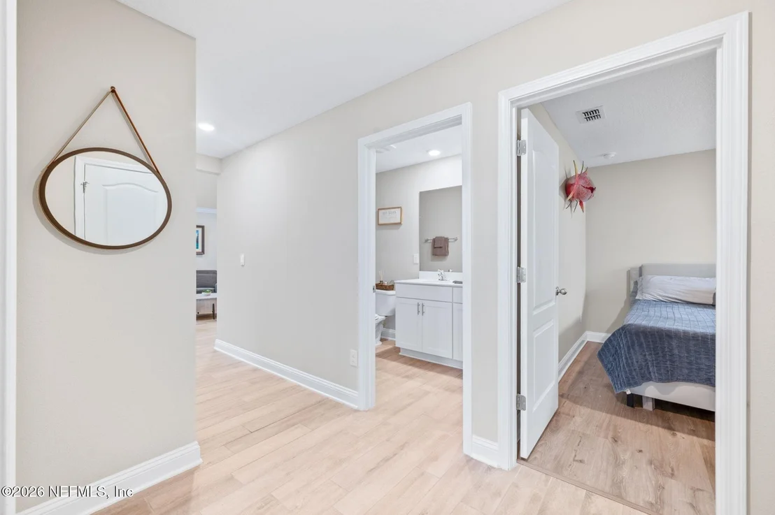 Photo of 87 ZANCARA Street