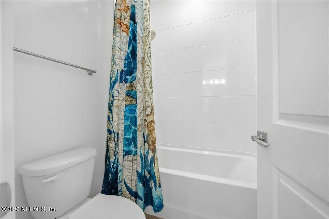 Photo of 418 BROOKHAVEN Trail