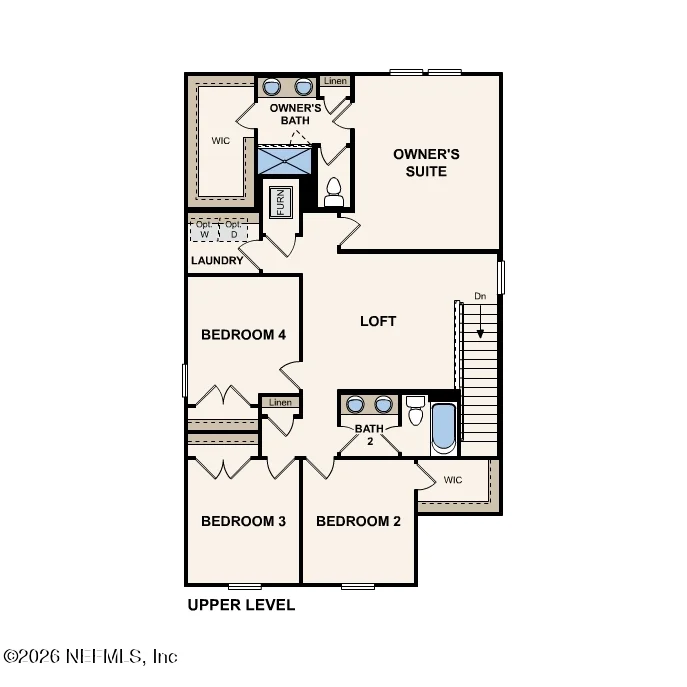 Photo of 14836 MACADAMIA Lane