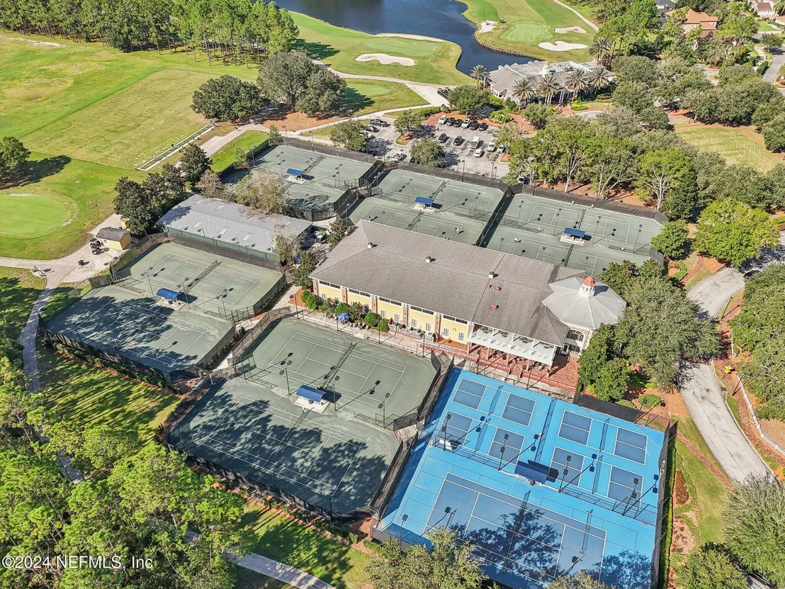 Photo of 4007 EAGLE LANDING Parkway