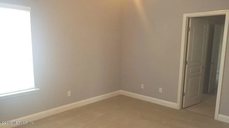 Photo of 1107 EAGLE POINT Drive
