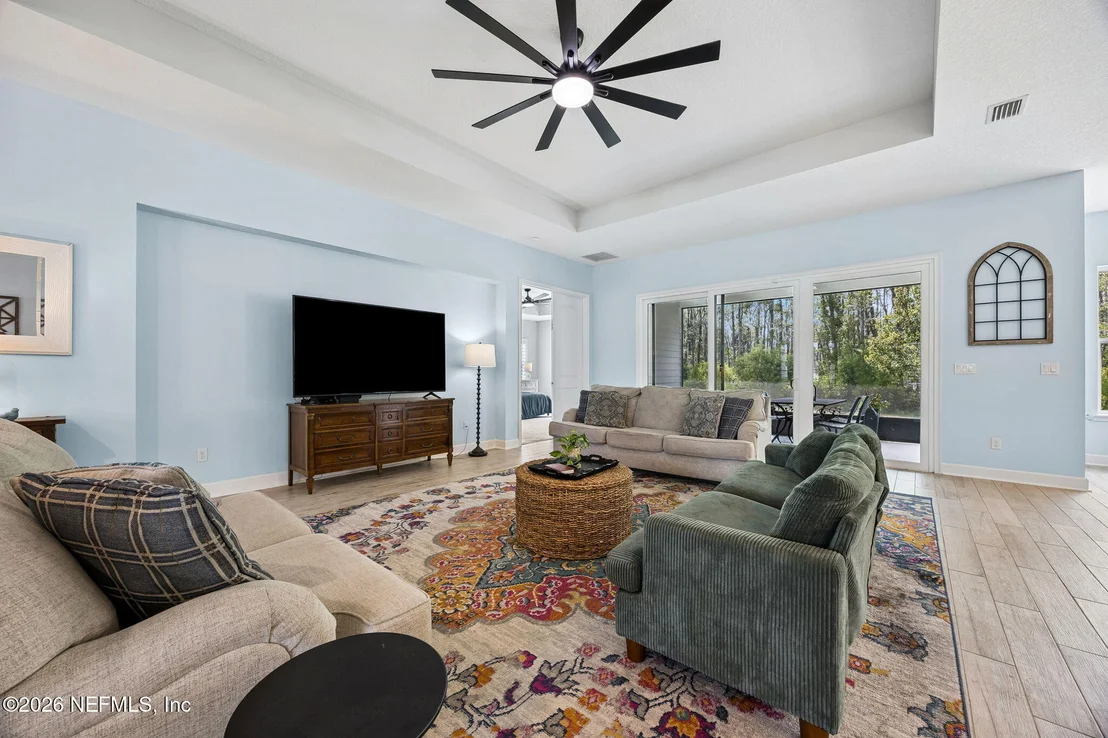 Photo of 85292 SANDY RIDGE Loop