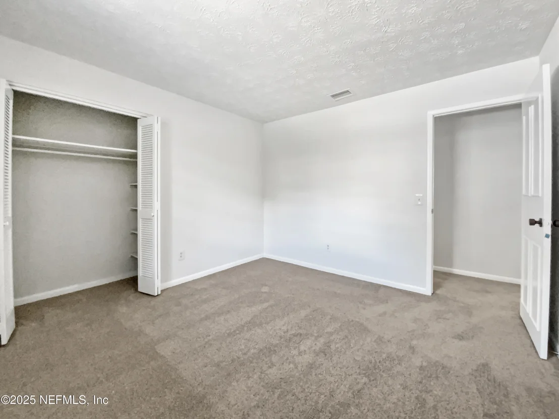 Photo of 10777 EXECUTIVE Drive