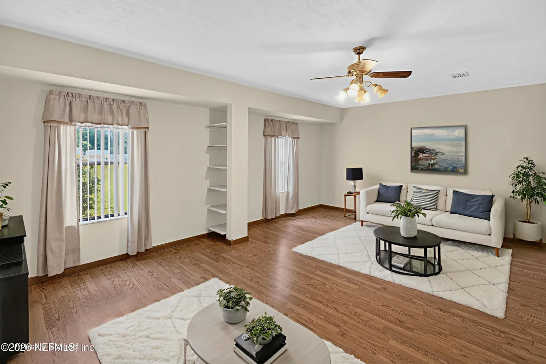 Photo of 1619 RAIFORD Road