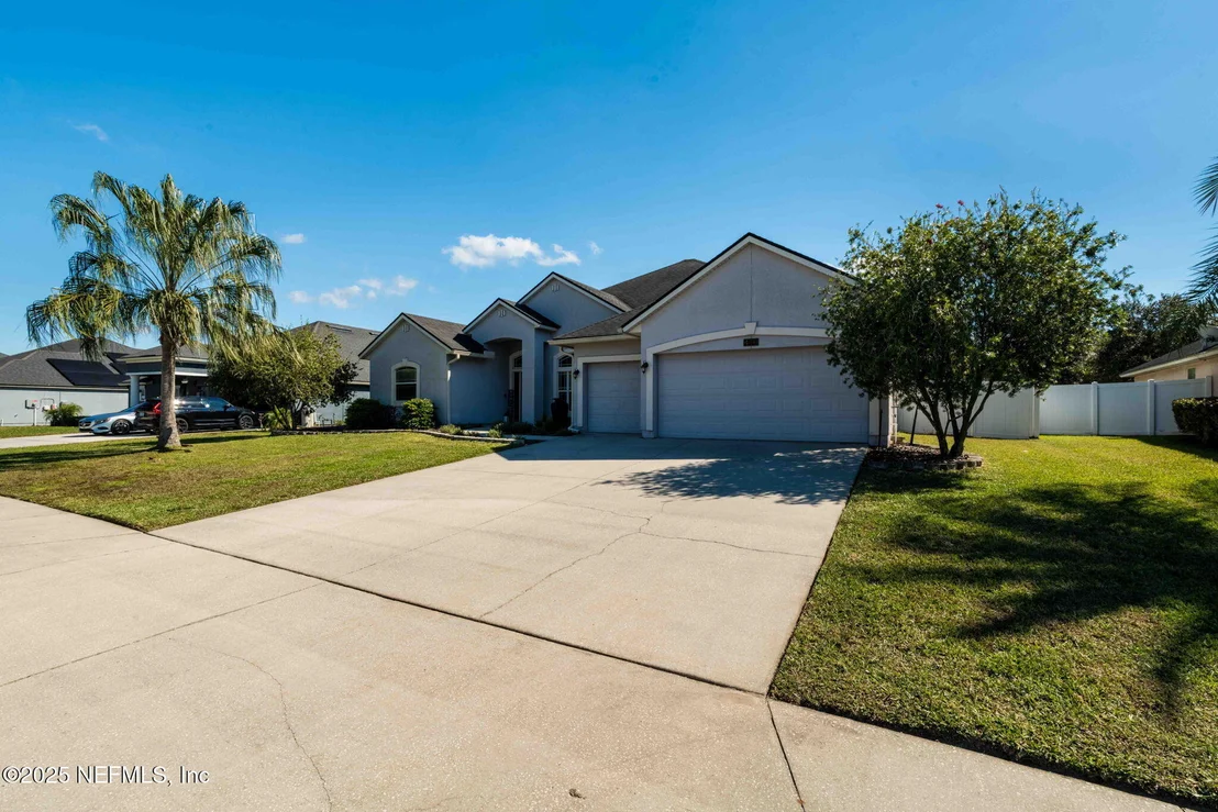 Photo of 436 PORTA ROSA Circle