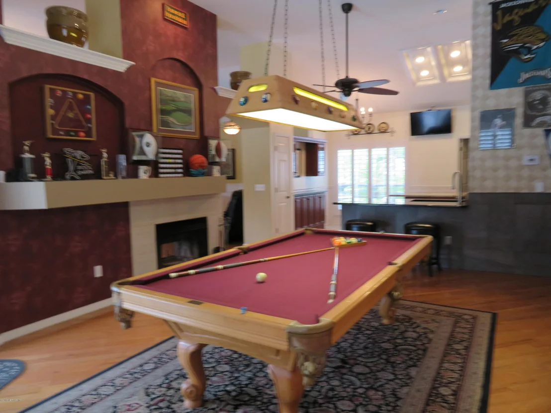 Photo of 744 DEWBERRY Drive