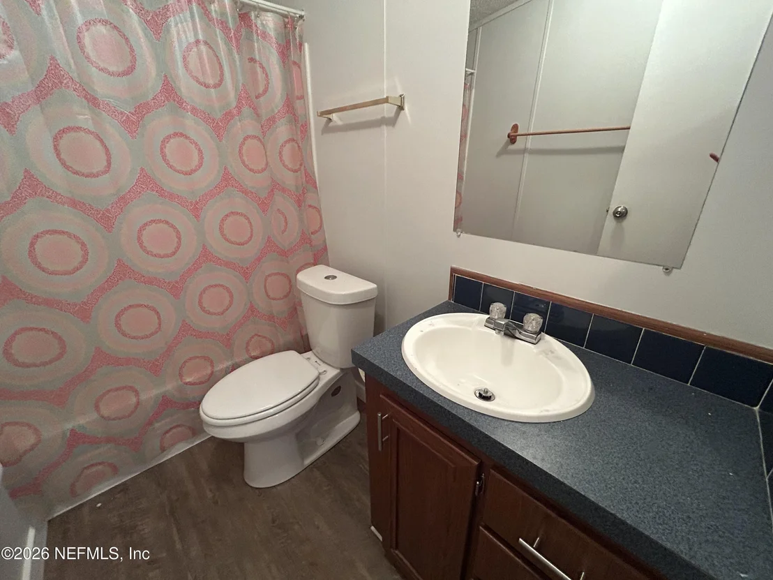 Photo of 1150 FLOYD Street