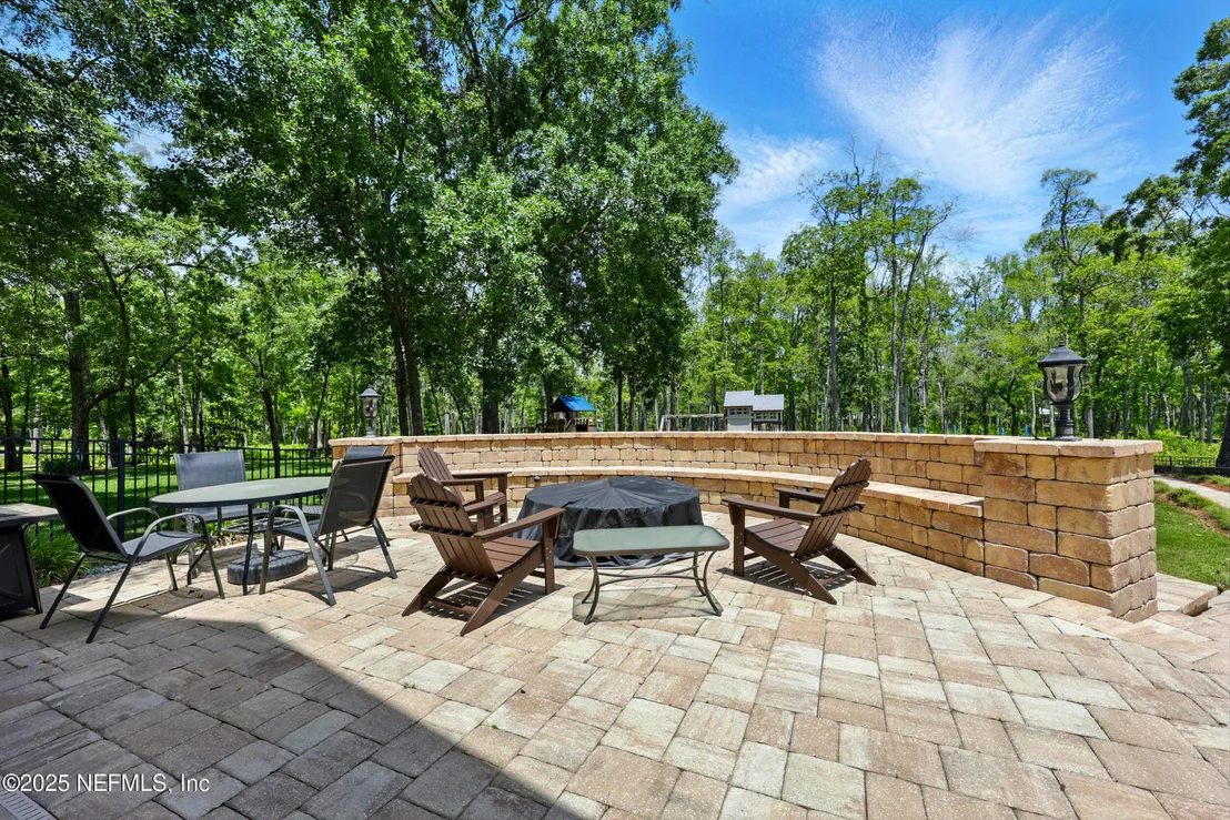 Photo of 3185 BISHOP ESTATES Road
