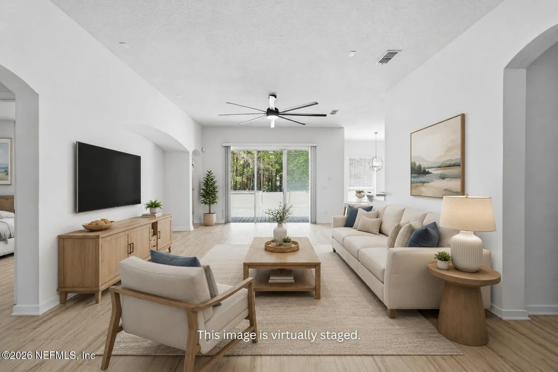 Photo of 13901 NATIONS EAGLE Lane