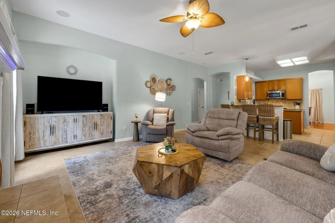 Photo of 4320 RYE Court