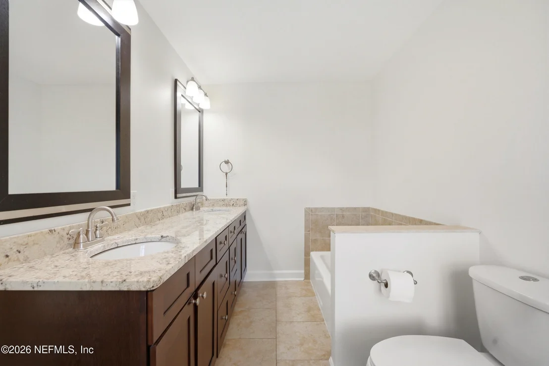 Photo of 9505 KUHN Road