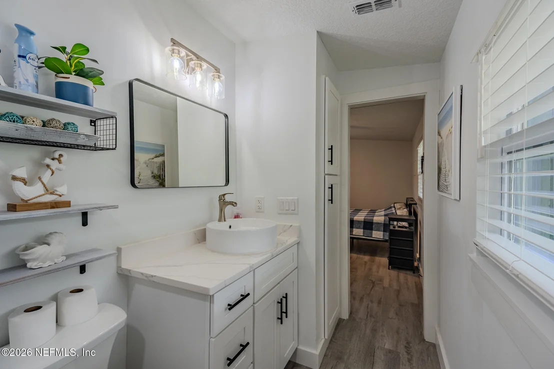 Photo of 11419 INEZ Drive