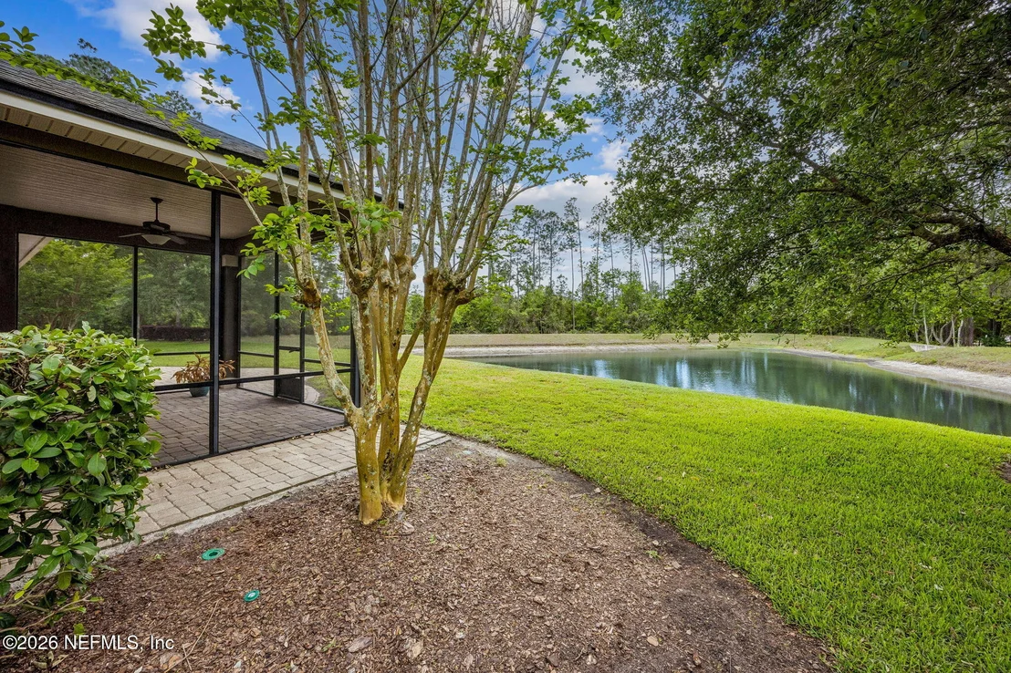 Photo of 321 ADDISON Court
