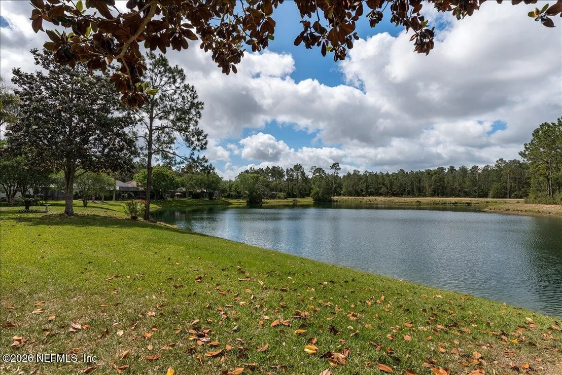 Photo of 903 GARRISON Drive