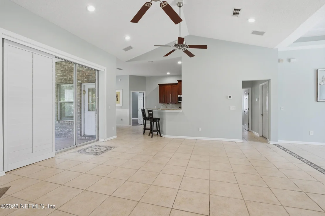 Photo of 9174 MILTON Drive