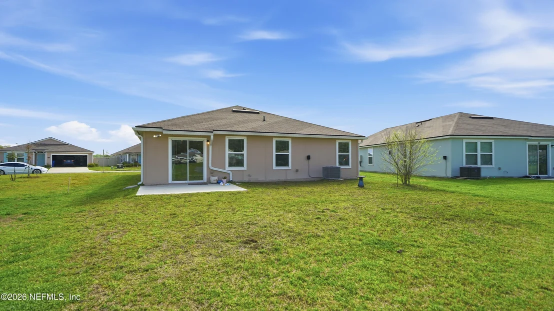 Photo of 46 ALBACETE Road