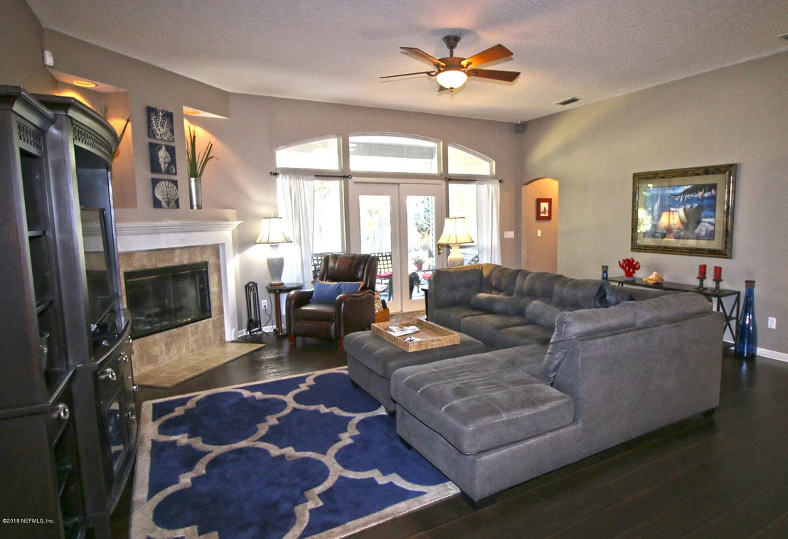Photo of 2390 WINDCHIME Drive