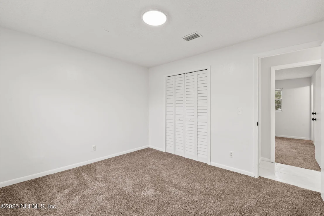 Photo of 432 NEPTUNE Road