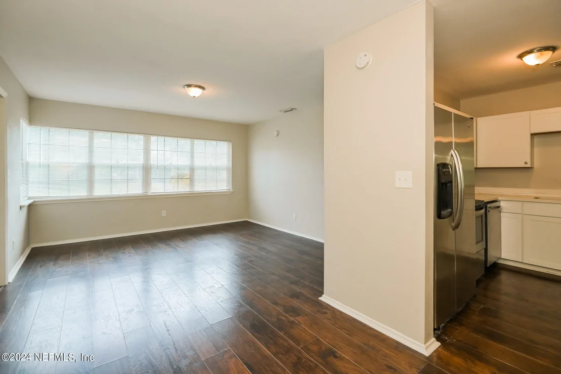Photo of 4620 DUPRO Drive