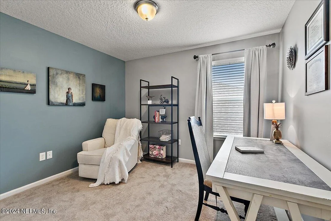 Photo of 7140 FLEUR COVE Drive