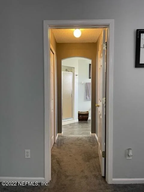 Photo of 493 HERON NEST Point