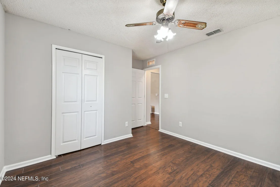 Photo of 8779 HAMMOND FOREST Drive
