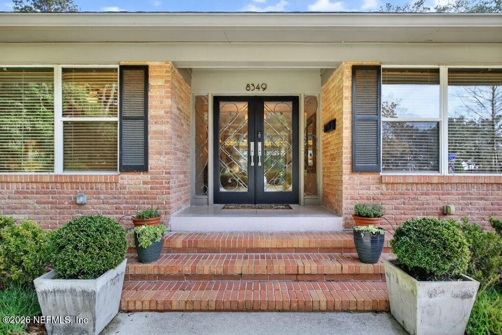 Photo of 8349 KIM Road