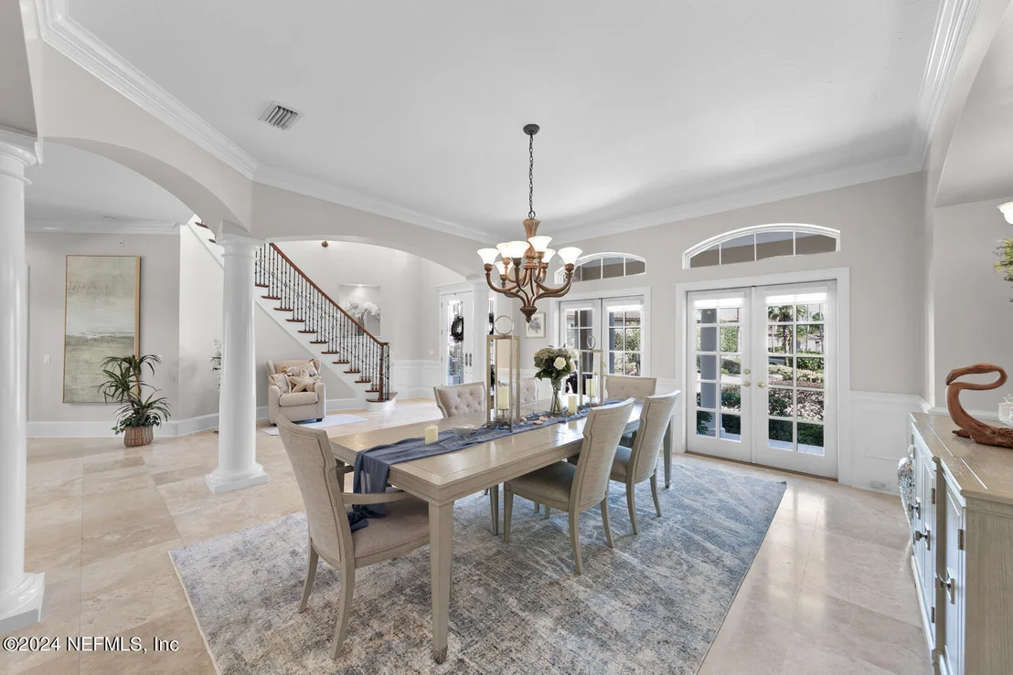 Photo of 752 PROMENADE POINTE Drive