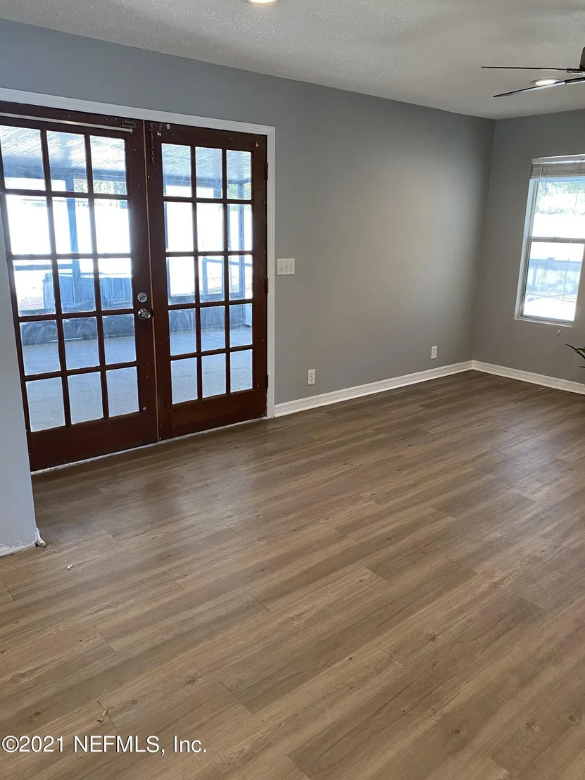 Photo of 6427 SIMCA Drive