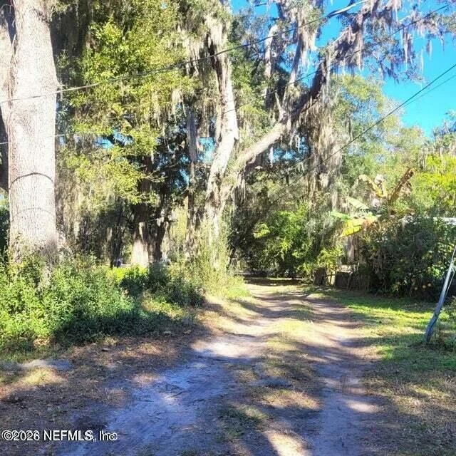 Photo of 000 MOSS Drive