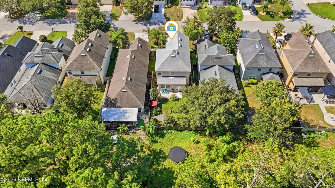 Photo of 324 SILVER GLEN Avenue