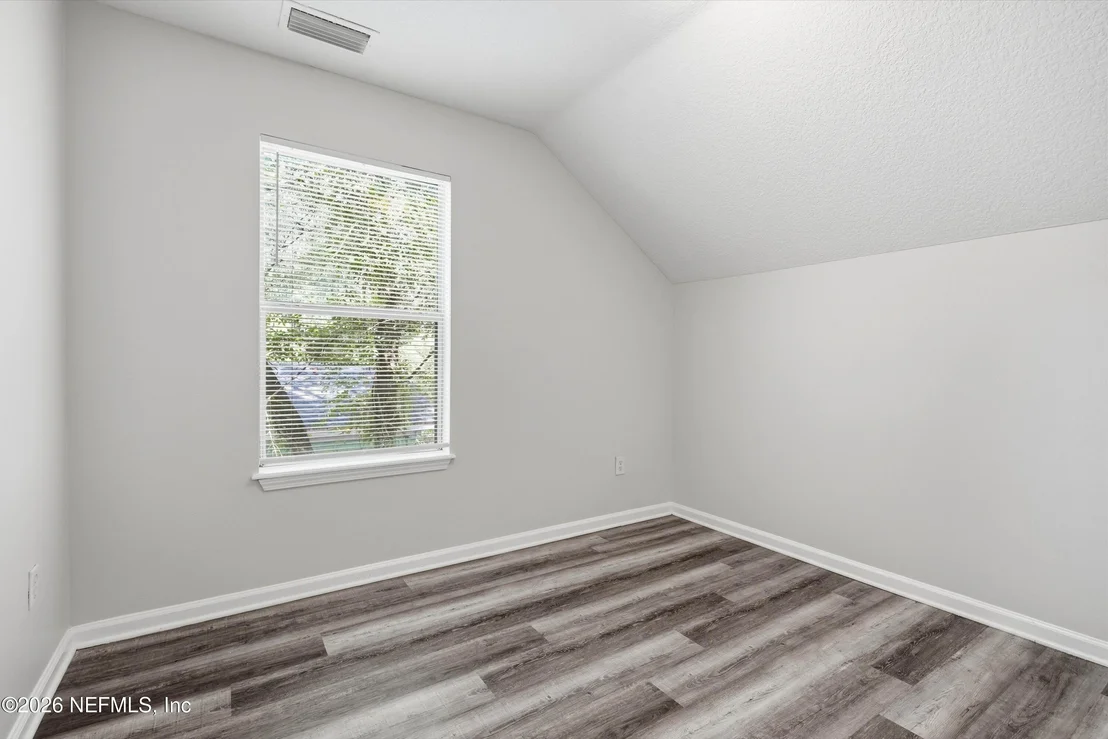 Photo of 2152 SESSIONS Lane