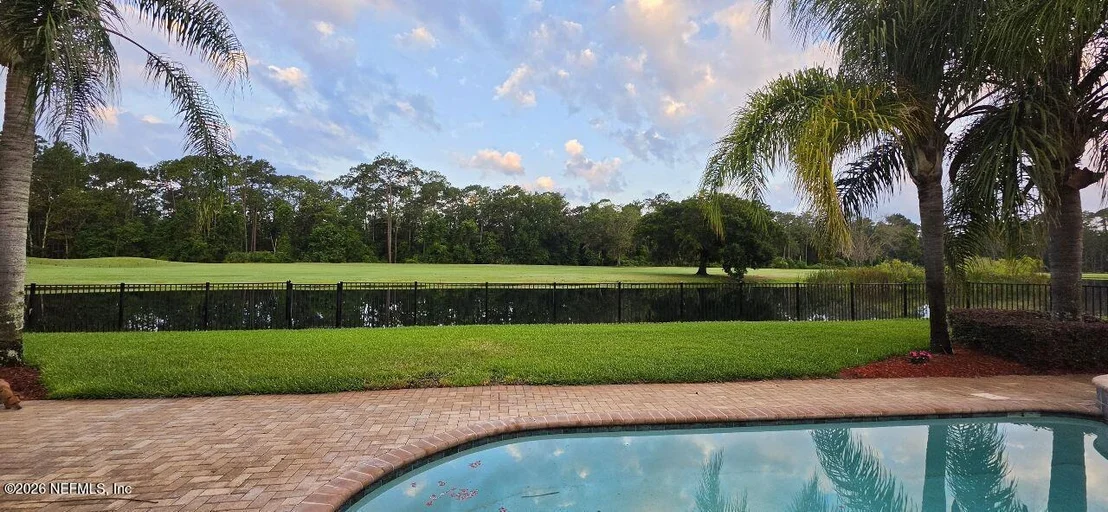 Photo of 4621 W SENECA Drive